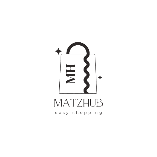 MatzHub