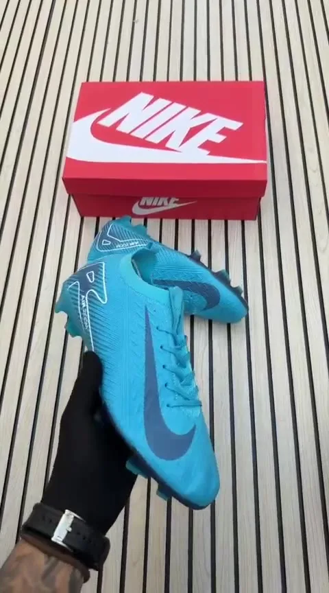 Nike Including Brand Box Express Delivery. Matzhub Footwear