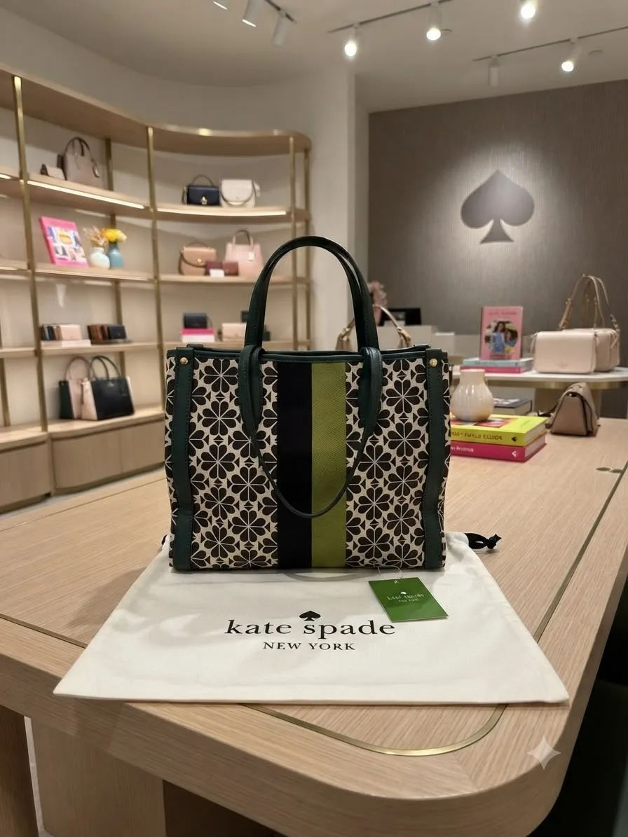 Marc Jacobs Drifter Small Satchel Pebbled Leather Matzhub Handbags