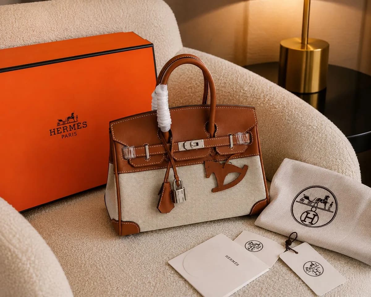 Shipping Will BE According TO KG Matzhub Handbags