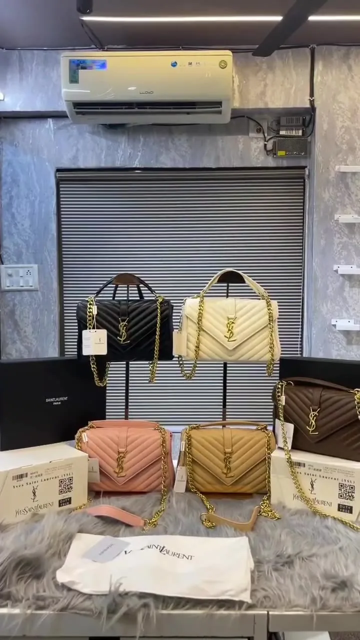 Guess Hobo Shoulder Bag Matzhub Handbags